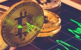 雷达币2022年开网暴涨(雷达币在2021趋势)