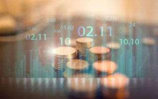 报告显示比特币矿工难以盈利 BitMEX创始人预测比特币支撑位在35,000美元