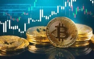 2022以太坊暴跌的原因是什么(以太坊2022年能涨到多少)
