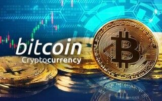btc钱包备份怎么导入(如何将btc转移到其他钱包)