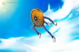 比特币24小时成交量(比特币行情是24小时吗)