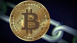 2025未来人预言比特币(未来人预言2020)