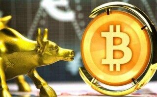 以太坊最近大跌为什么2022(以太坊今年会跌吗)