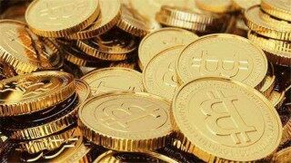 比特币ID(比特币ico 人民网)