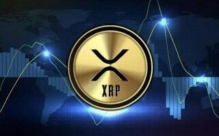 泰达币区块链交易查询(泰达币比特币交易平台)