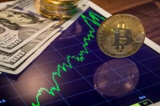 pi币官方价格最新消息(pi币行情最新价格)