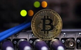 比特币24小时交易量(比特币是24小时交易的吗)