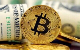 2022年数字货币最新消息(数字货币即将)