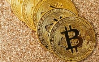 环球币近况(环球币的最新消息)
