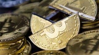 1个比特币等于多少人民币2022(1个比特币等于多少人民币2022币)