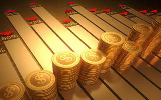 BlackRock新比特币ETF锁定25,000个比特币　机构FOMO正在进行中吗？
