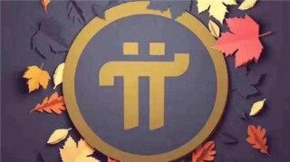 USDT钱包地址在哪里(usdt官网钱包在哪里下)