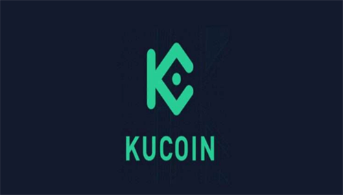 KuCoin旗下的KCS币5月20日最新价格 KCS币未来价格走向分析