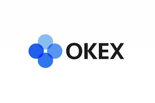 ouyi欧意最新软件-第4张图片-欧意下载