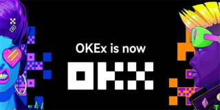 okeapp官方安卓版 ok交易平台appv6.2.0