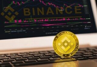 binance官网电脑_bi 安官网v2.58