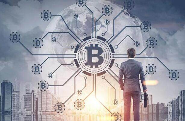 bos柚子行情最新价格(bos柚子币最高价是多少)-第1张图片-欧意下载