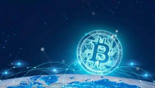 比特币发行价格多少(looks币发行价格）-第1张图片-欧意下载