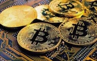 全球比特币 交易平台排行榜(比特币 交易平台全球排名)