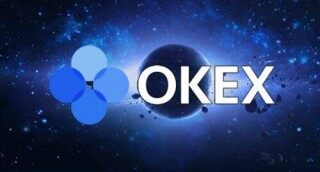 欧意易易交易所app官网版_欧意易易交易所app官网版v6.04