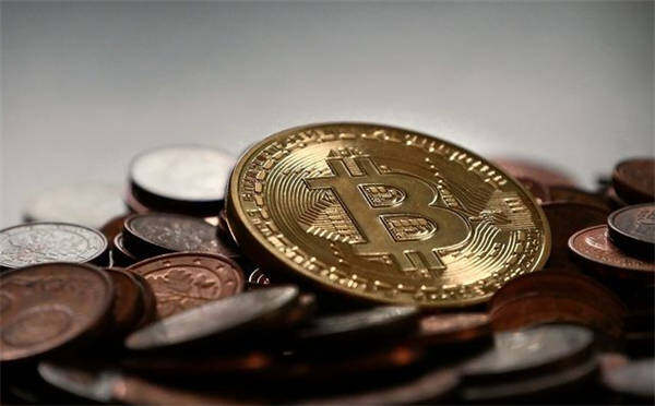 以太币BTC(以太币行情)-第1张图片-欧意下载