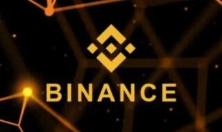 binance平台软件_bi安binance交易v2.41.1