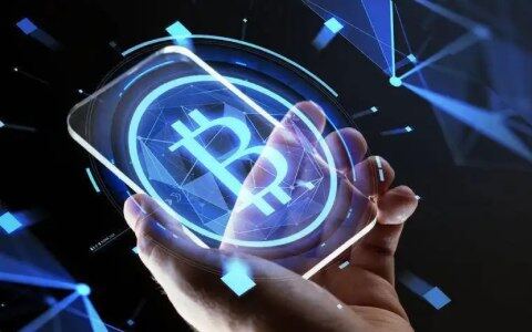pp币(PP币)-第1张图片-欧意下载