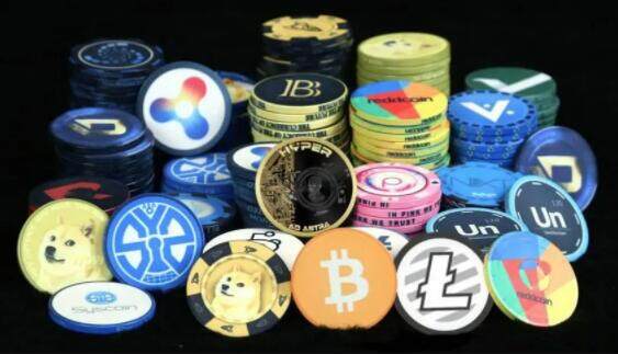 SHIB币最新价格(shib三年后价格）-第1张图片-欧意下载