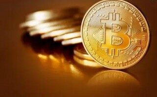 btc私钥碰撞(btc钱包私钥）