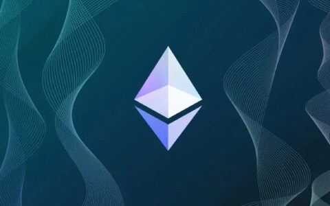 比特币交易平台 币种交易平台app-第1张图片-欧意下载