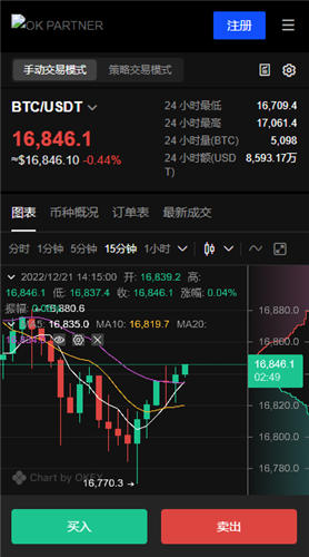 欧意易交易所安卓版_ok交易软件官网版链接v2.1.10-第1张图片-欧意下载