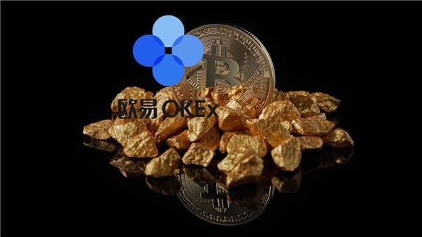 欧意易易web3钱包安全吗 欧意易易web3钱包官网地址-第4张图片-欧意下载