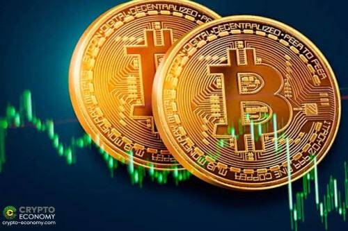 中国三大比特币交易平台app 全球虚拟币平台排名-第1张图片-欧意下载