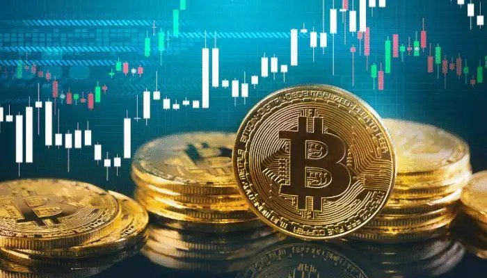 狗狗币交易平台 2017年比特币平台-第1张图片-欧意下载