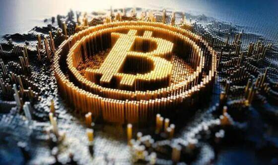 比特币交易平台都有哪些 比特币有几个交易平台-第1张图片-欧意下载