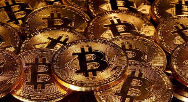 中国比特币交易平台 互联网比特币交易平台-第1张图片-欧意下载