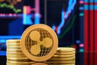 币圈3月份app（最新币圈交易平台榜单排行）