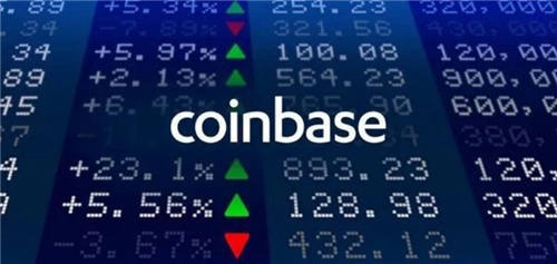 十大主流数字货币交易平台2023最新榜单 全球上榜虚拟币交易平台一览-第5张图片-欧意下载