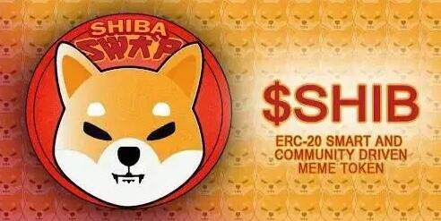 国内购买比特币平台 全球最大的虚拟币交易平台-第1张图片-欧意下载