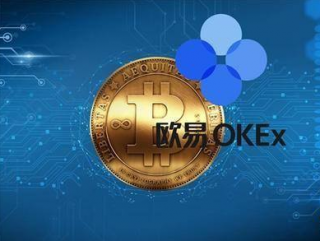 BNB欧意易易易易币在哪里买？安全的BNB在线交易平台