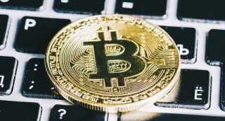 usdt充值平台 国内的比特币交易平台关闭