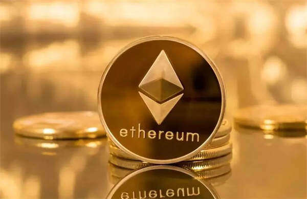 比特币交易平台app 比特币交易平台有几个-第1张图片-欧意下载