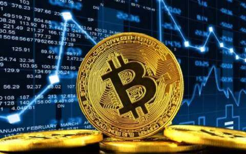 卖比特币提现1亿违法吗(卖比特币）-第1张图片-欧意下载