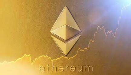 维卡币到底2022年有没有希望(2022维卡币近况）-第1张图片-欧意下载