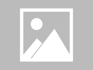 比特币转换（比特币转换美元）