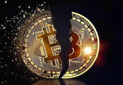 虚拟货币正规交易平台app 比特币平台交易-第1张图片-欧意下载