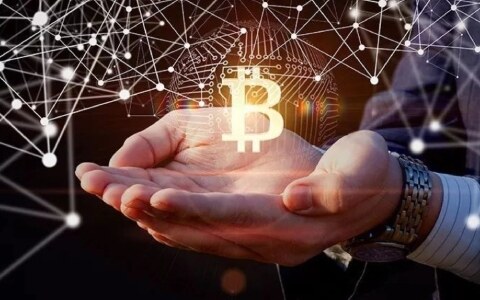 派币最新消息2022年6月价格(派币2022最新消息）-第1张图片-欧意下载