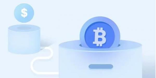 2023欧意交易平台app最新版_欧意okb官方软件-第5张图片-欧意下载