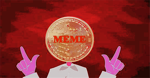 meme币中文手机安卓版 memeBIAN卓客户端版-第1张图片-欧意下载 meme币中文手机安卓版 memeBIAN卓客户端版-第1张图片-欧意下载