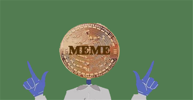 meme币官方app meme币苹果安装包-第1张图片-欧意下载 meme币官方app meme币苹果安装包-第1张图片-欧意下载